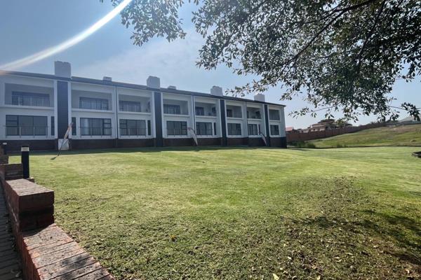 This Brand New Duplex Apartment offers safe and secure serene living!! Fig Tree Lifestyle Estate, the newest development in Jeffreys ...