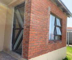 House for sale in Mdantsane Nu 2