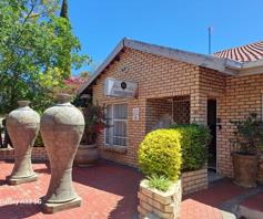 House for sale in Royldene