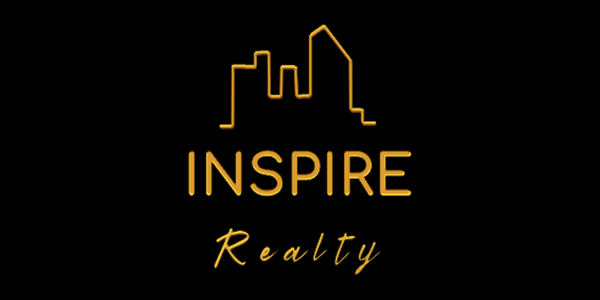 Inspire Realty