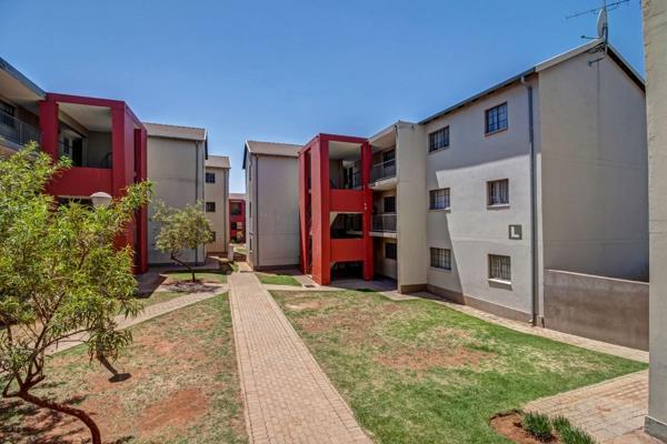 Jabulani Mews

LIMITED OFFER: REDUCED RENTALS | 50% OFF FIRST MONTH RENT | Ts &amp; Cs ...