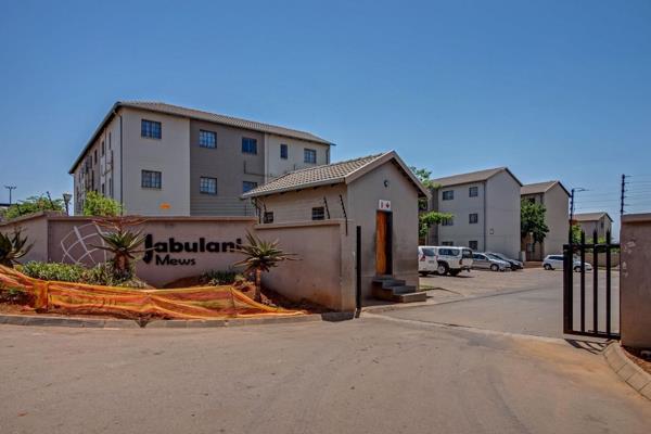 Jabulani Mews

LIMITED OFFER: REDUCED RENTALS | 50% OFF FIRST MONTH RENT | Ts &amp; Cs ...