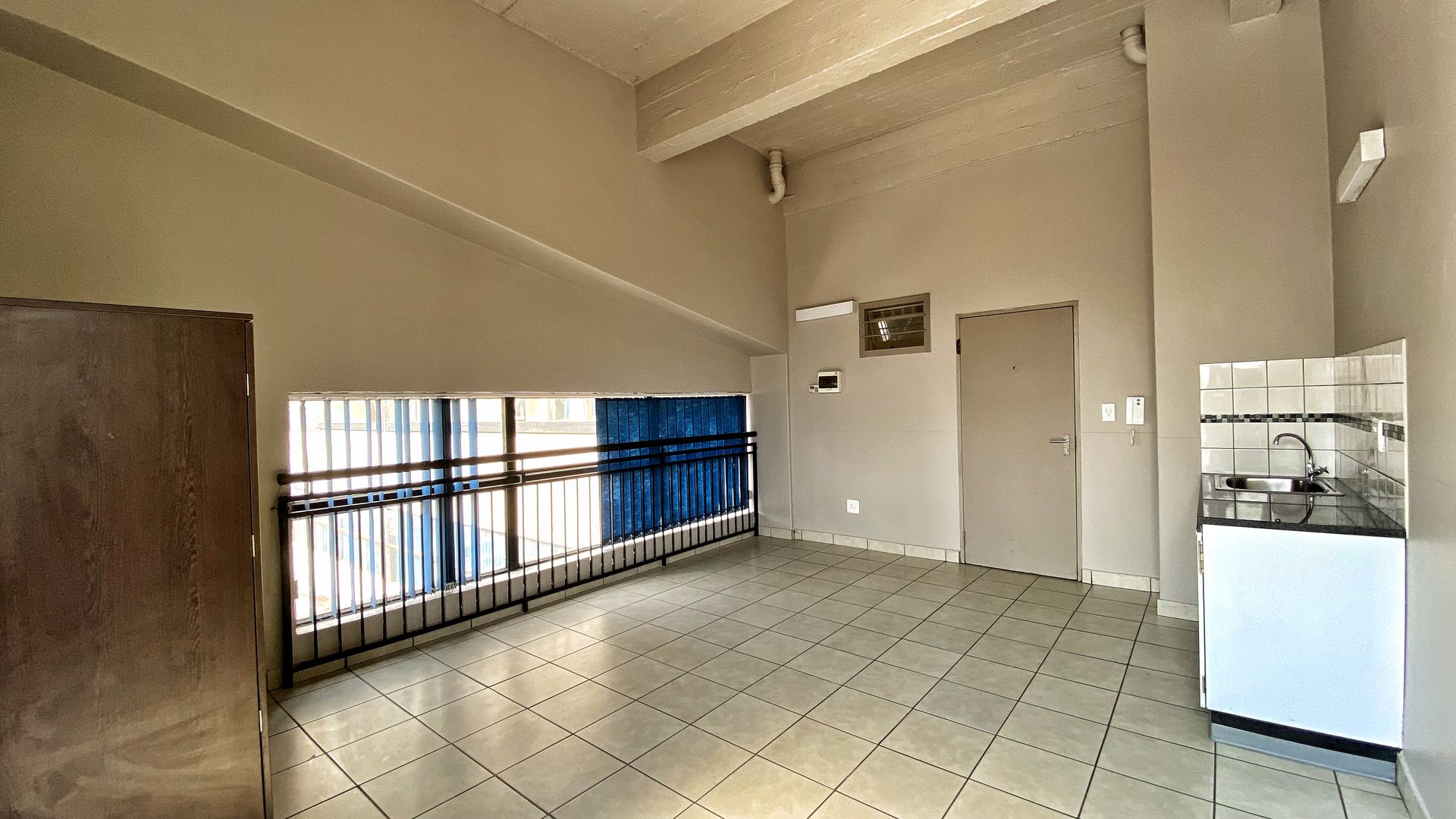 Johannesburg Central Property : Apartments / flats to rent in ...