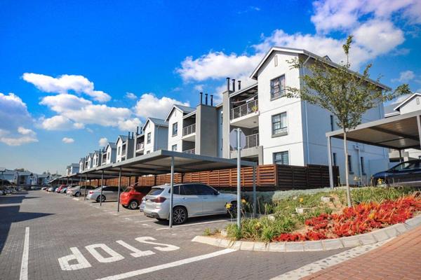 Welcome to Fish Eagle View in Modderfontein, where a warm and inviting community awaits you! Here, you&#39;ll find a wonderful ...