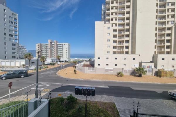 Investors only! Tenanted apartment just a stones throw from the beach! 
Situated in a ...