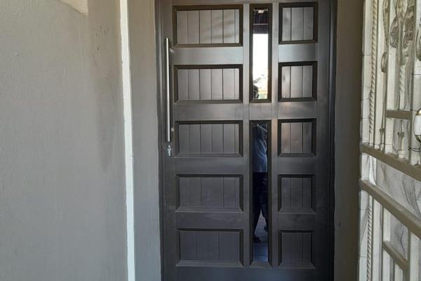 Stepping through the detailed front door at the front of this house you will be surprised at just how much space this beautiful home ...