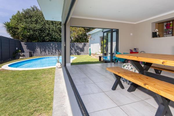 Nestled in the heart of Stellenridge, this charming 4-bedroom home offers everything a ...