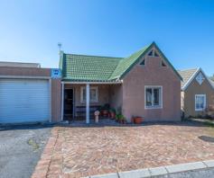 House for sale in Protea Village