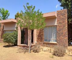 House for sale in Elandia