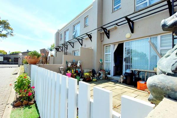 Discover this beautifully designed home featuring a sleek open-plan kitchen that seamlessly integrates with the main living area. With ...