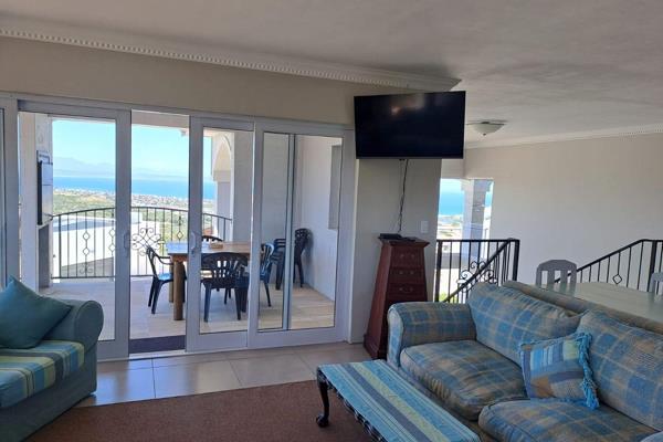 This lovely beach home is available from 15 December 2024 to 5 January 2025

Sleeps 12

Fantastic Ocean and mountain views!

DSTV, Wifi ...