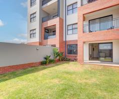 Apartment / Flat for sale in Northgate