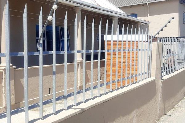 20 bedrooms commercial property in southernwood

Commercial Property for Sale in Southernwood

This accredited secure student ...