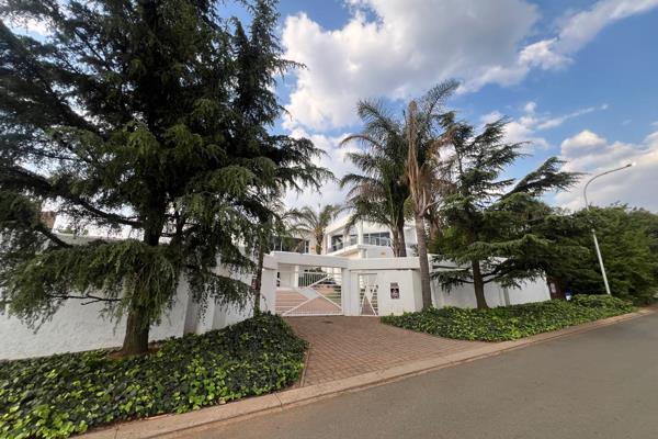 Welcome to this stunning and spacious 7-bedroom home located in the prestigious suburb of Northcliff, Johannesburg, where luxury living ...