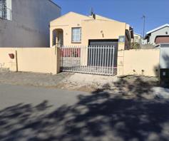 House for sale in Gompo Town