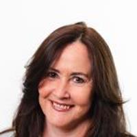 Agent profile for Verna Malyon