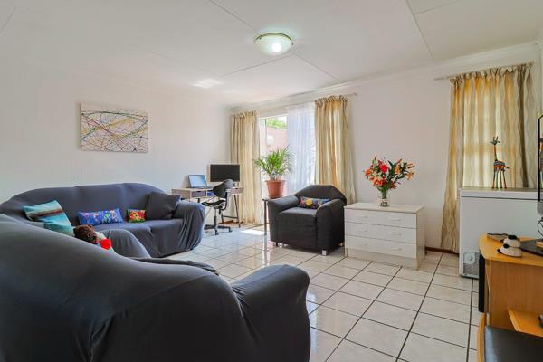 Step into this delightful upstairs unit, offering two comfortable bedrooms and a stylish ...