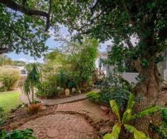 House for sale in Kenton On Sea