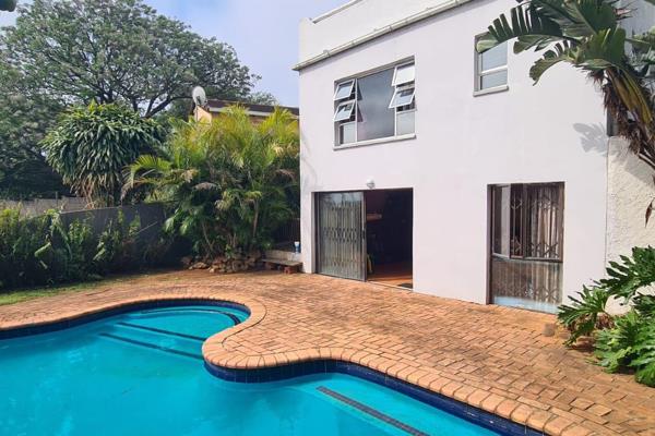 Does a peaceful home with plenty of  birdlife sound like a great place to live  ?
Propertycoza has just the home for you .  This lovely ...