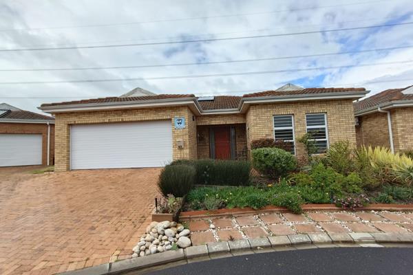 This 3-bedroom house offers the perfect place to embrace a new chapter of life, the house has been built keeping wheelchair access in ...