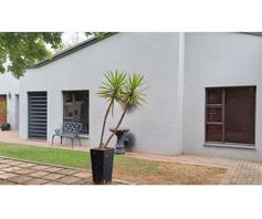 House for sale in Jan Cilliers Park