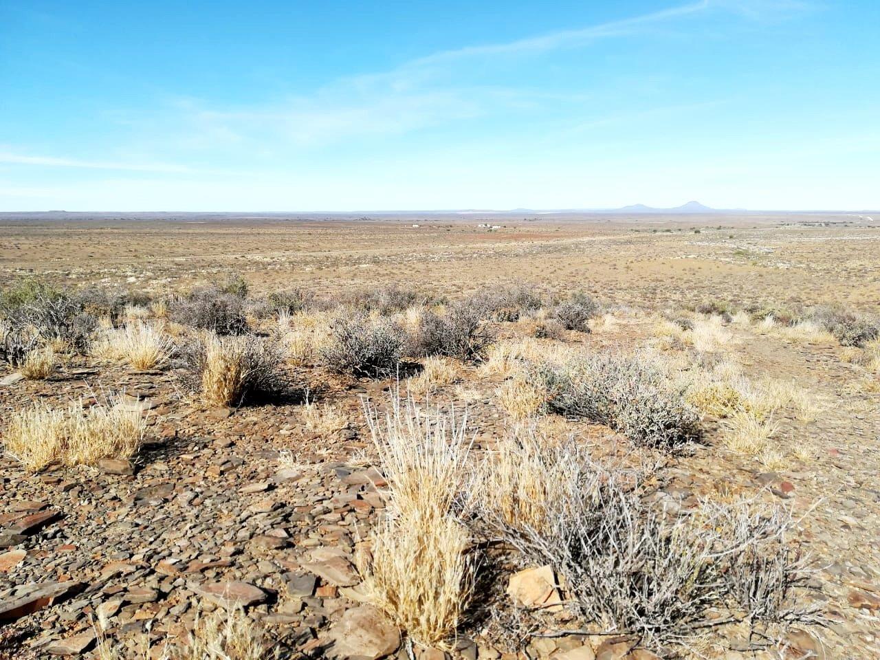 Farm for sale in Calvinia Rural - P24-115062972