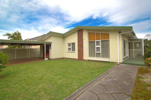 Step into a world where nostalgia meets modern convenience in this beautifully designed home. With cozy, patterned carpets adorning the ...