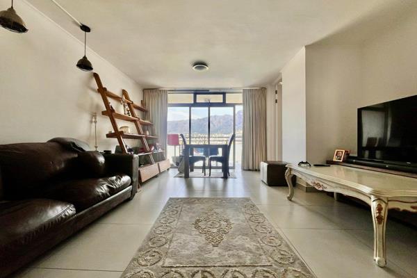 Welcome to your dream home in the vibrant heart of Claremont, Cape Town! This ...