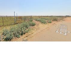 Vacant Land / Plot for sale in Zonkezizwe