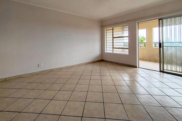 Bright and Spacious First Floor 2-Bedroom Apartment in Lily Port Complex

Welcome to ...