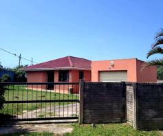 House for sale in Sunnyridge Ext 3