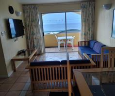 Apartment / Flat for sale in Port Shepstone Central