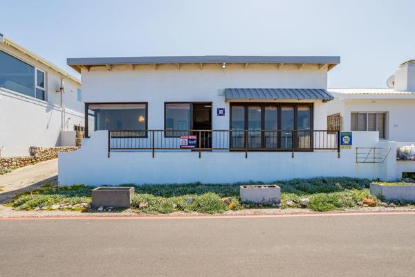 This ocean-side family holiday home is located in the heart of Onrus, a charming coastal ...