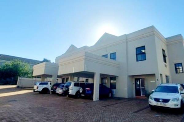 Prime Commercial Space for Rent near Tyger Valley Shopping Centre – A Business ...