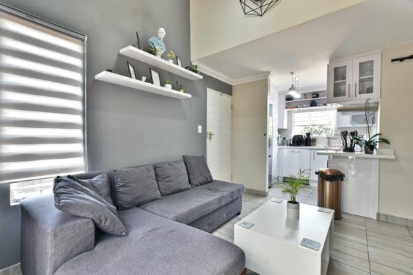 Are you looking for a turnkey, lock up and go freestanding townhouse with your own private entertainment space? Look no ...