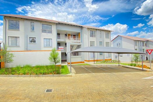 3 Bedroom Apartment / Flat for sale in Sagewood