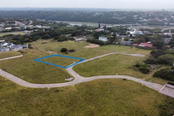 Seize the chance to own a prime piece of land in the picturesque village of ...