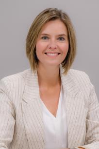 Alicia Lubbe