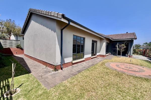 Welcome to your forever home in the serene Waterkloof Marina Retirement Village. This beautifully maintained 3-bedroom, 2-bathroom home ...