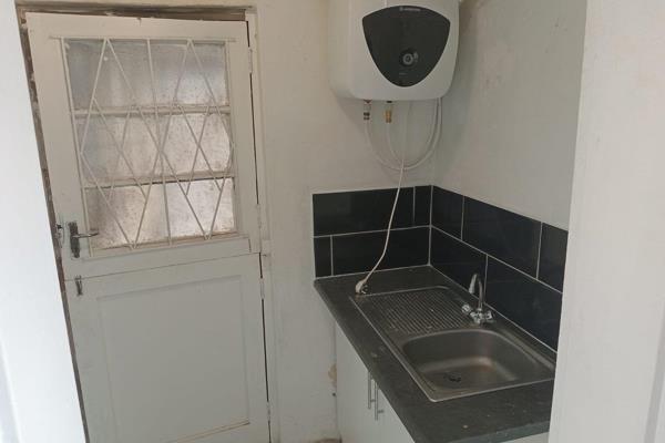 A recently renovate apartment,  is perfect for someone seeking comfort and convenience. ...