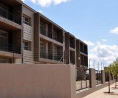 Apartment / Flat for sale in Lephalale