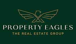 Property Eagles