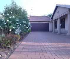 House for sale in Leachville Ext 3