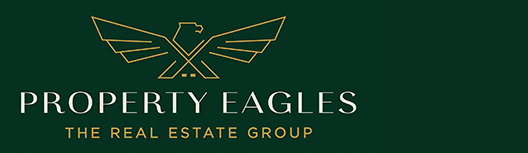 Property Eagles