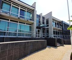 Commercial Property for sale in Kleinfontein