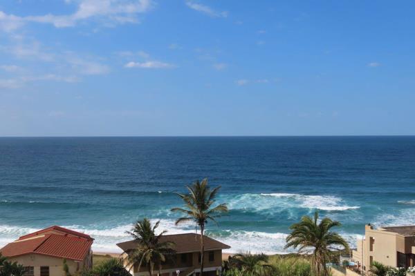 Beautiful sea view vacant land for sale 1012 m2 where you can build a house of your ...