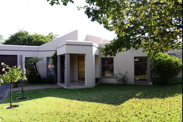 **Discover Your Dream Home in Country View, Benoni!**

Step into a world of comfort and tranquility with this stunning 3-bedroom ...