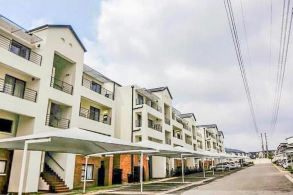 1 Bed, 1 Bath Apartment at The Isle, Greenstone Hill

This unit is equipped with a ...