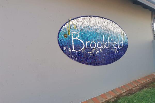 2 BEDROOM GROUND FLOOR UNIT IN BROOKFIELDS

2 Bedroom, 2 Bathroom, First floor, 80sqm apartment

Open plan kitchen and lounge ...