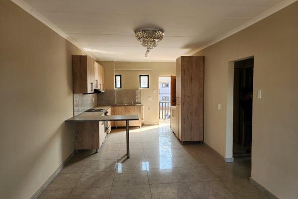 Ground floor

What do You get?
65m&#178;
Upmarket finishes
Modern kitchen
Open Plan living area
2 Bedrooms, 
2 Bathrooms ...